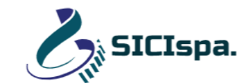 SICI SPA