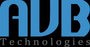 AUB Technologies