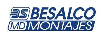 Besalco MD Montajes