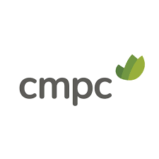 CMPC