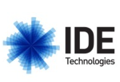 IDE Technologies