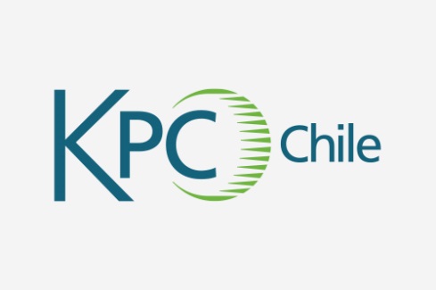 KPC Chile