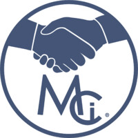 MCI