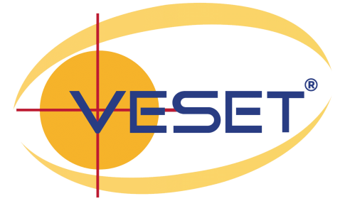 VESET