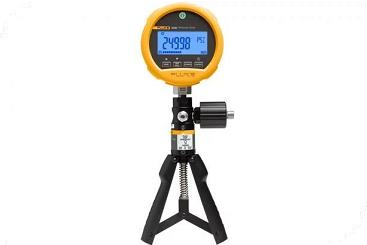 Manómetro de referencia Fluke 700G