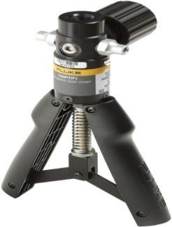Bomba neumática Fluke 700PTP-1